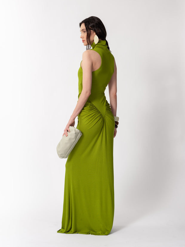 ROCHIA RIVERA