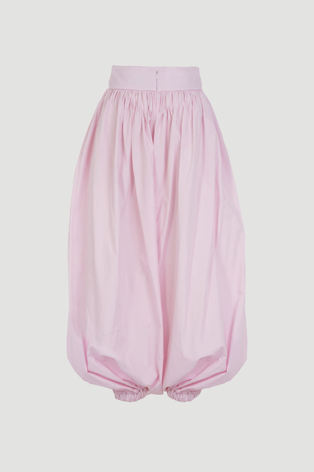 PANTALONI ALADYN