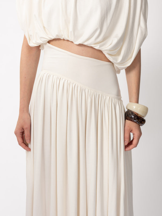 PANTALONI EROS