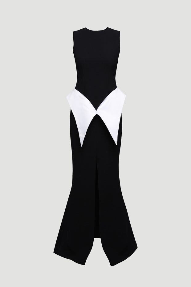 ROCHIE TUXEDO