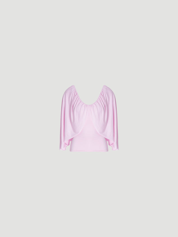 TOP ROSEA