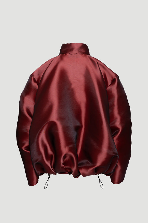 JACHETA BOMBER