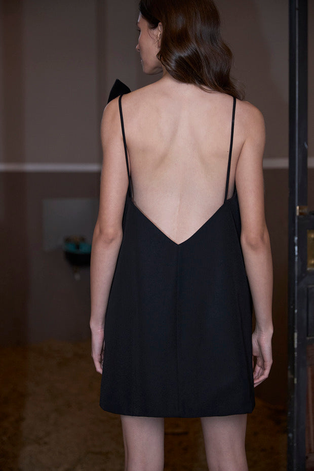 ROCHIE ZANTE