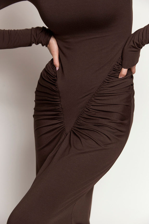 ROCHIE CONTOUR