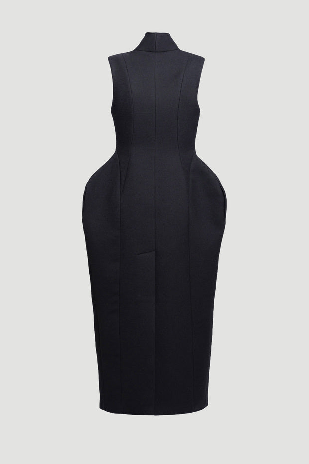 ROCHIE BOLD