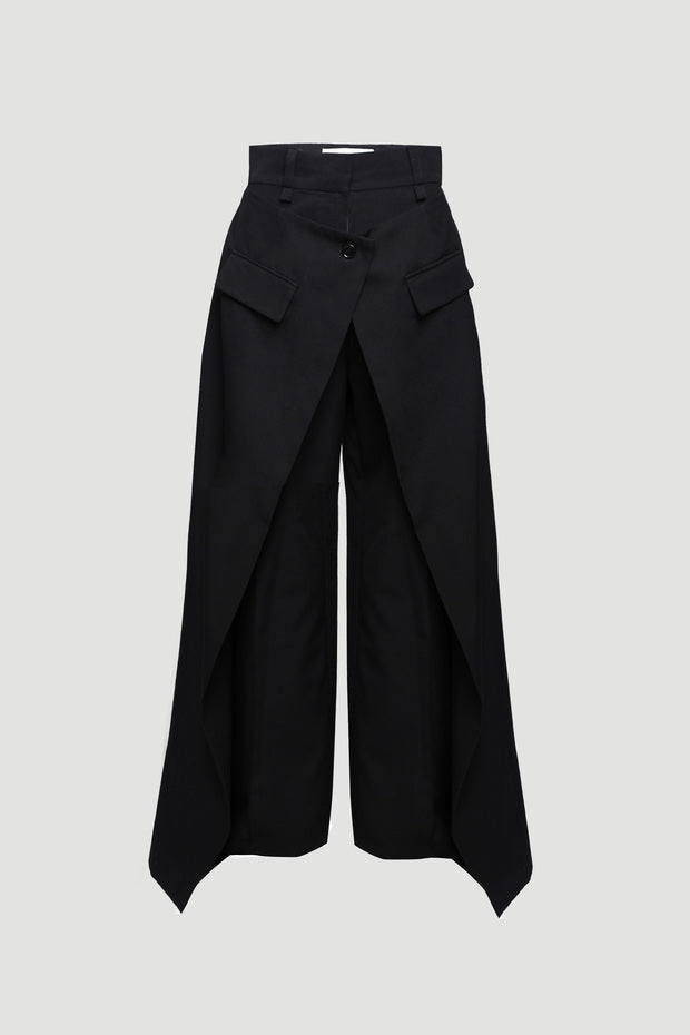 PANTALONI STORM