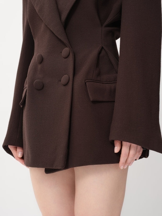 SACOU STILL