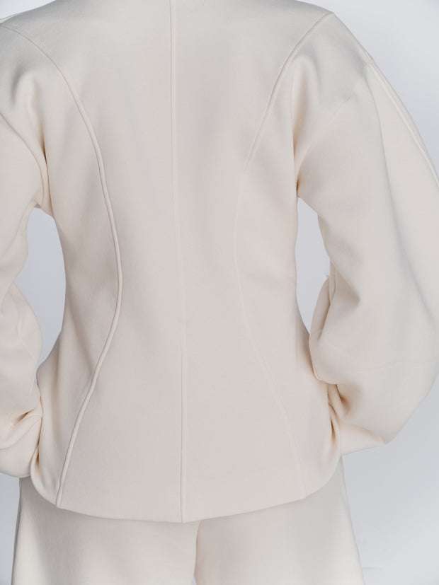 JACHETĂ COFFEE BREAK