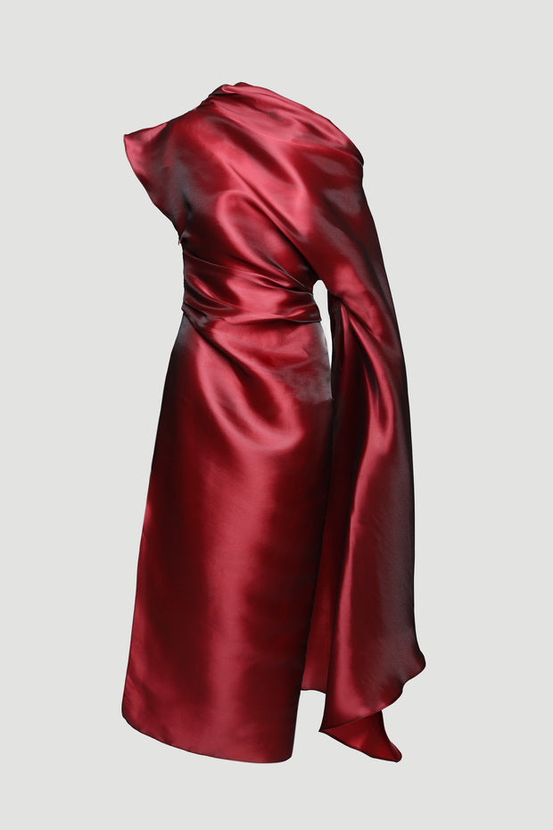 ROCHIE OPULENT