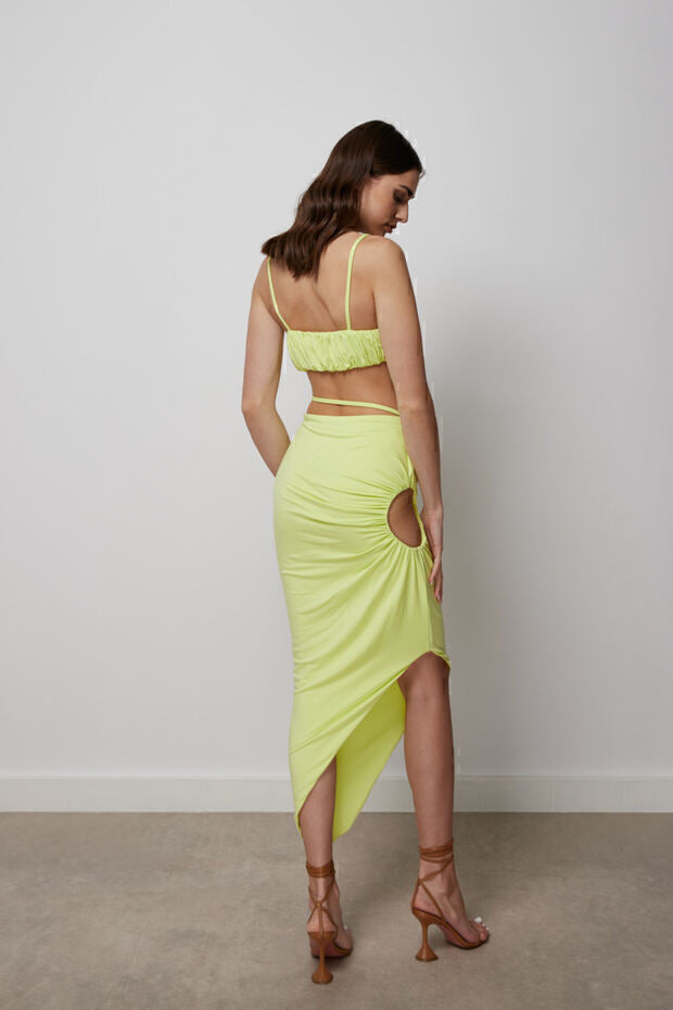 SUTIEN INCRETIT S007