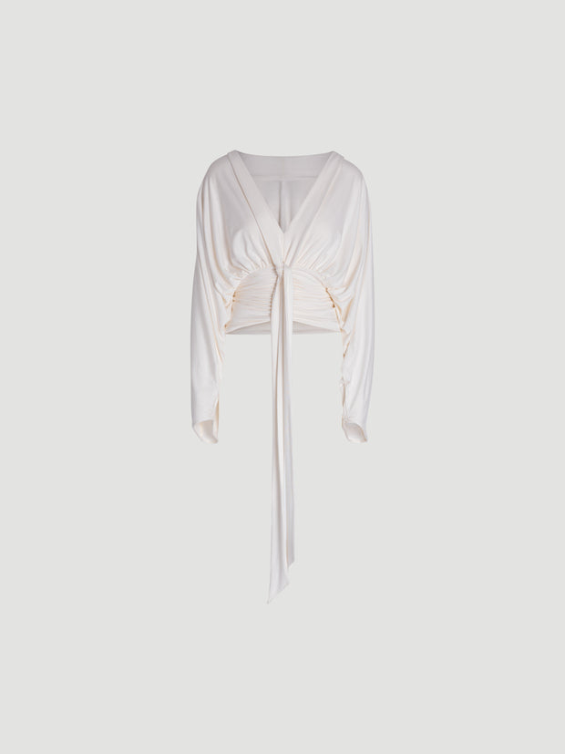 TOP LILA