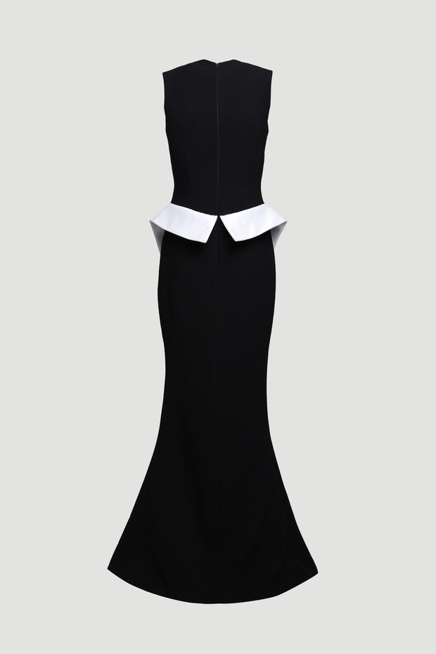 ROCHIE TUXEDO