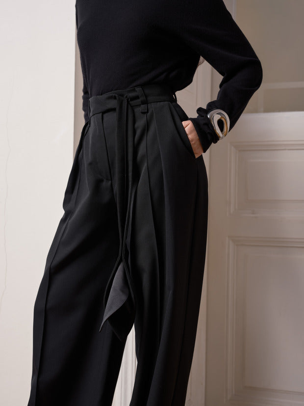 PANTALONI PETAL