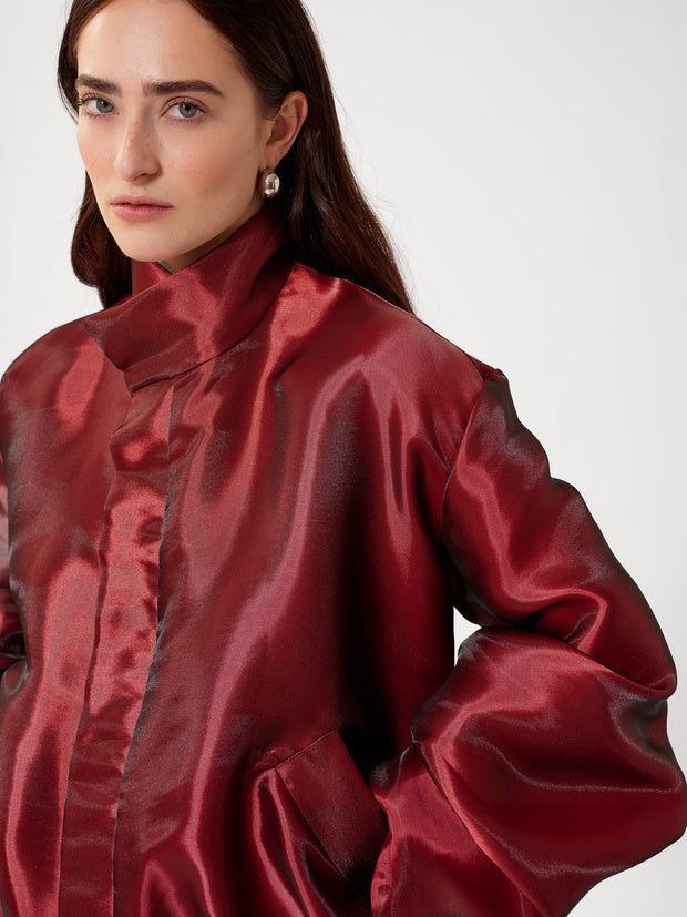 JACHETA BOMBER