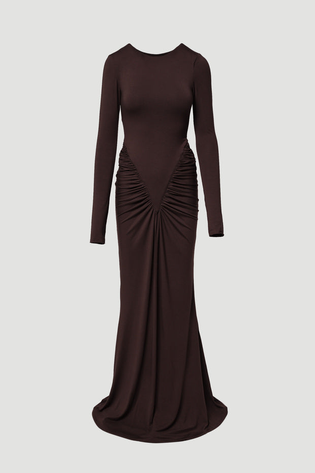 ROCHIE CONTOUR