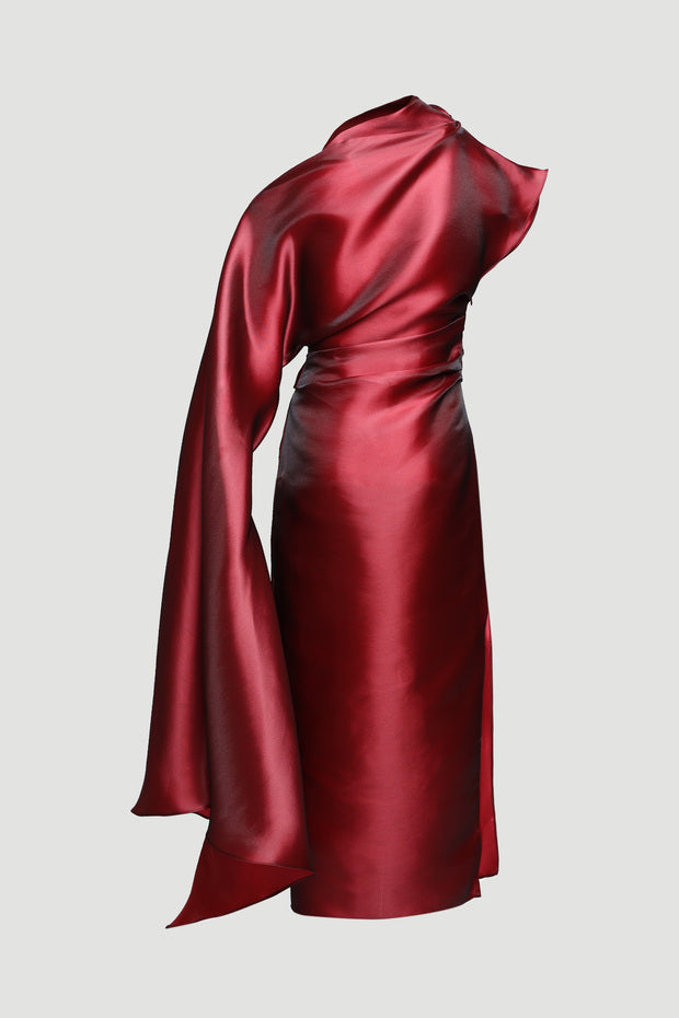ROCHIE OPULENT