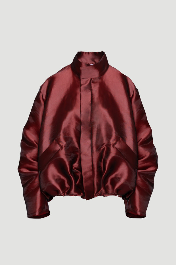 JACHETA BOMBER
