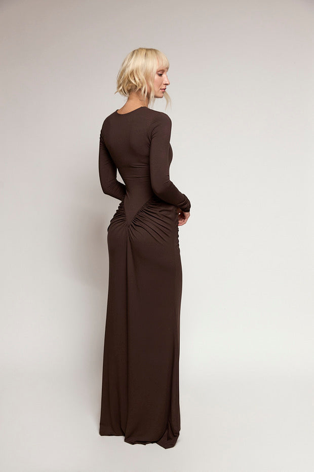 ROCHIE CONTOUR
