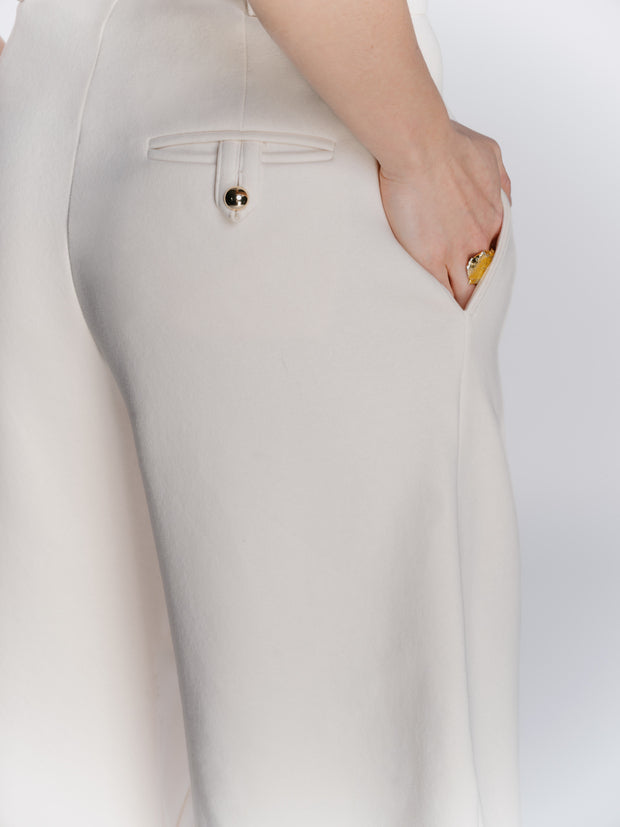 PANTALONI LOUNGE