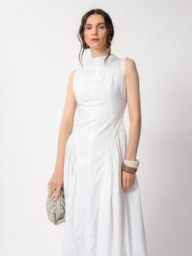 ROCHIE ANEMONA