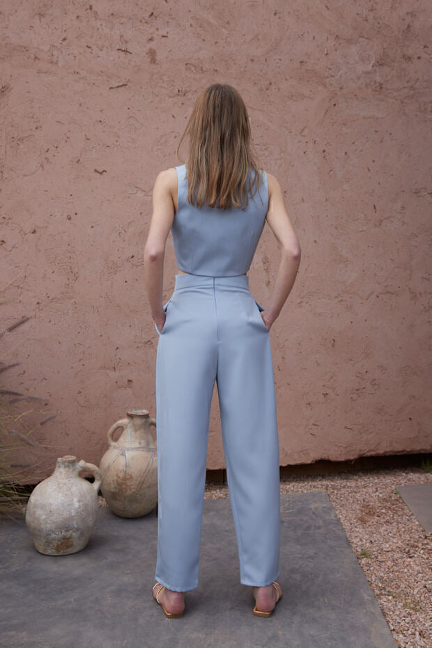 Rochie handmade Trip spate