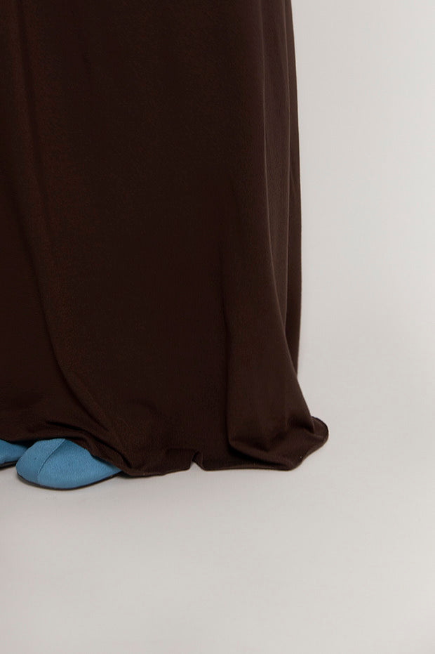 ROCHIE CONTOUR