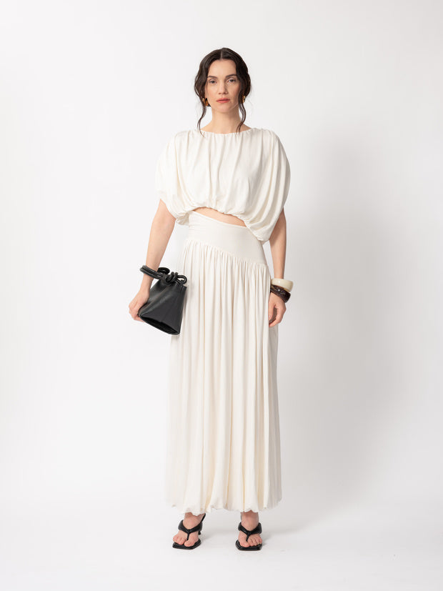PANTALONI EROS