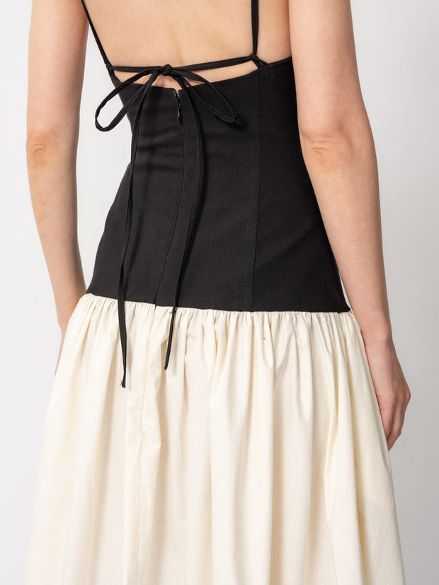 ROCHIE CIEL