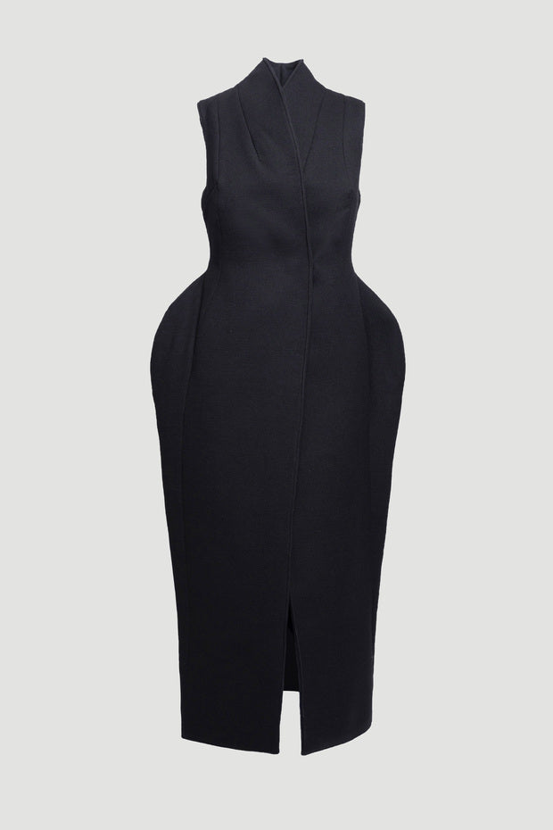 ROCHIE BOLD