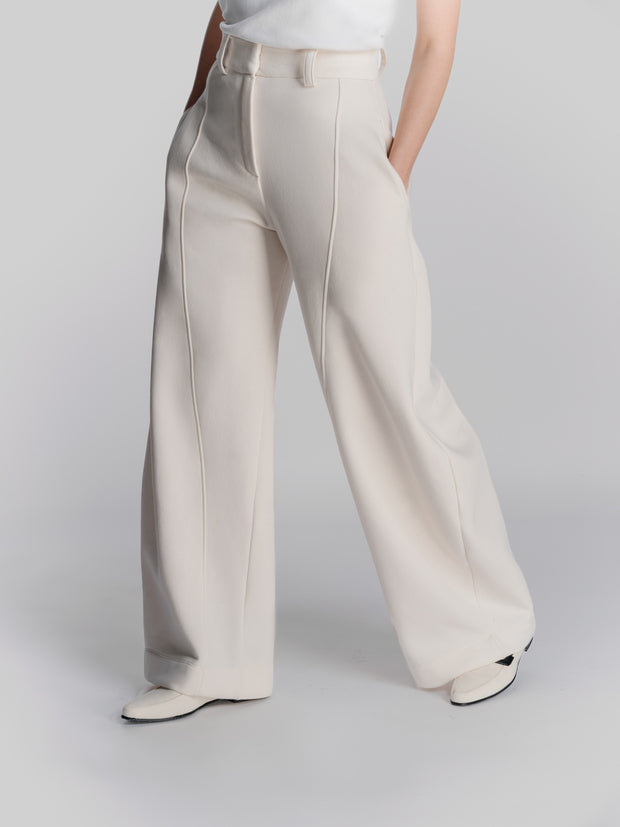 PANTALONI LOUNGE
