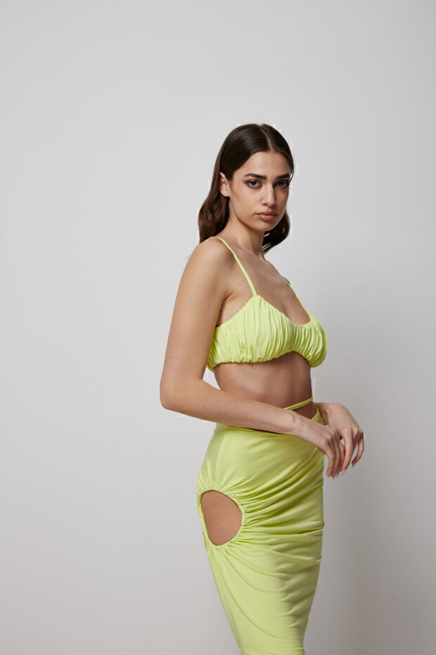 SUTIEN INCRETIT S007