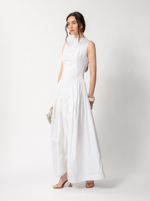 ROCHIE ANEMONA