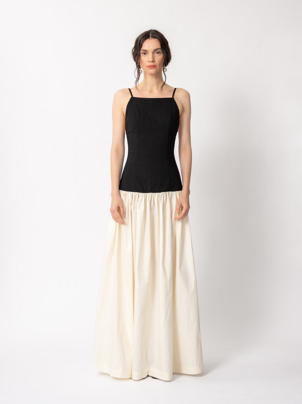 ROCHIE CIEL