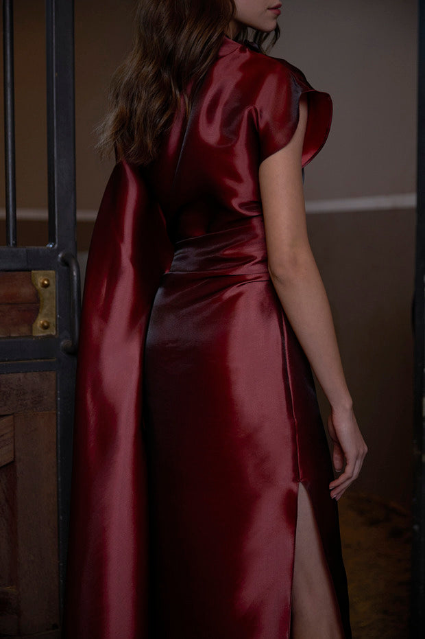ROCHIE OPULENT