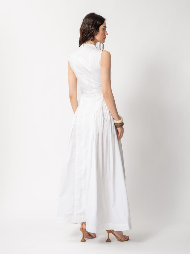ROCHIE ANEMONA
