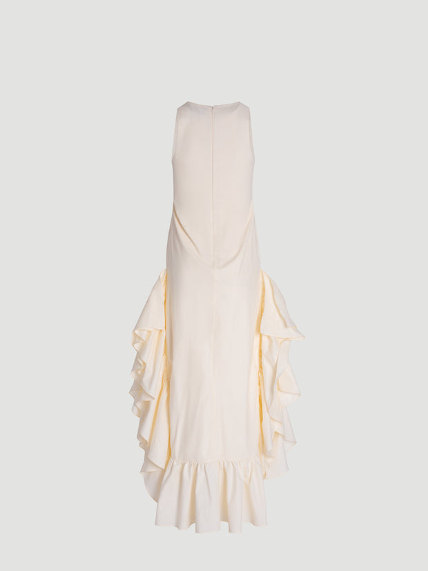 ROCHIE LUMA