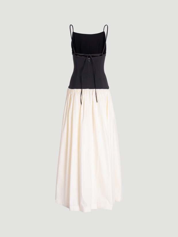 ROCHIE CIEL