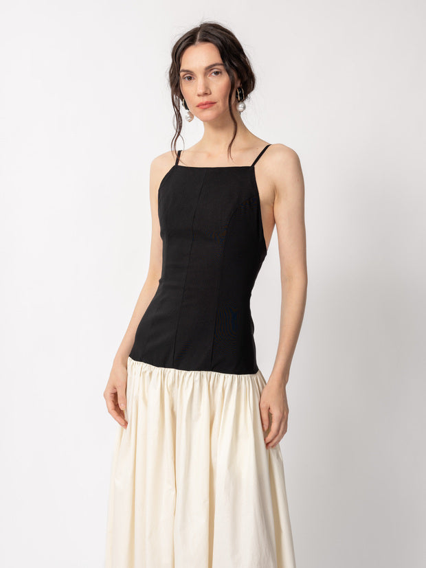 ROCHIE CIEL