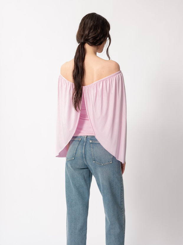 TOP ROSEA